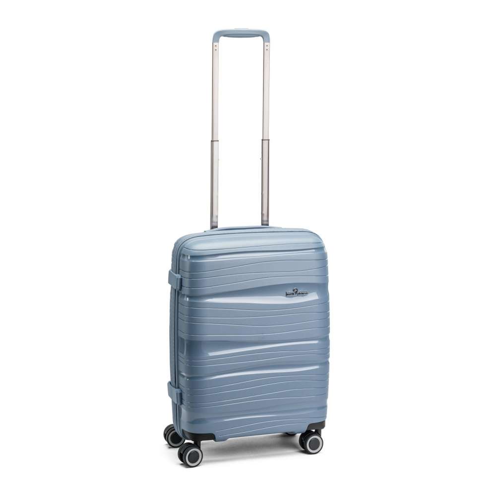 CO-711001242 - Image 1