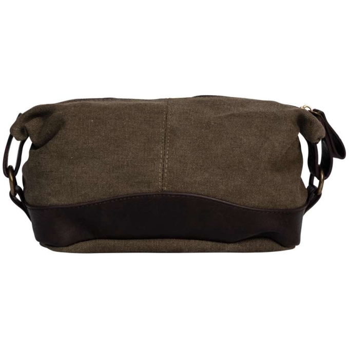 CO-7777466 - Image 3