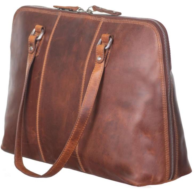 CO-7776526 - Image 3