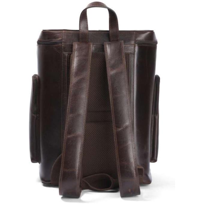 CO-90­00328 - Image 2