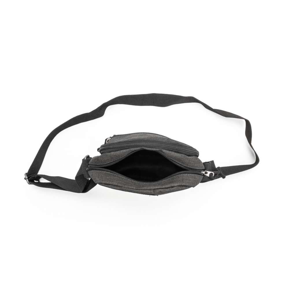 CO-500010410 - Image 3