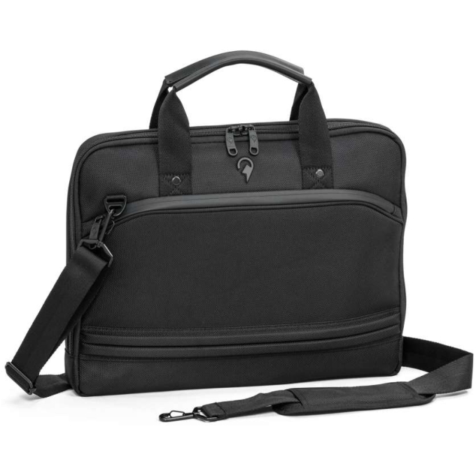 CO-712050210 - Image 1