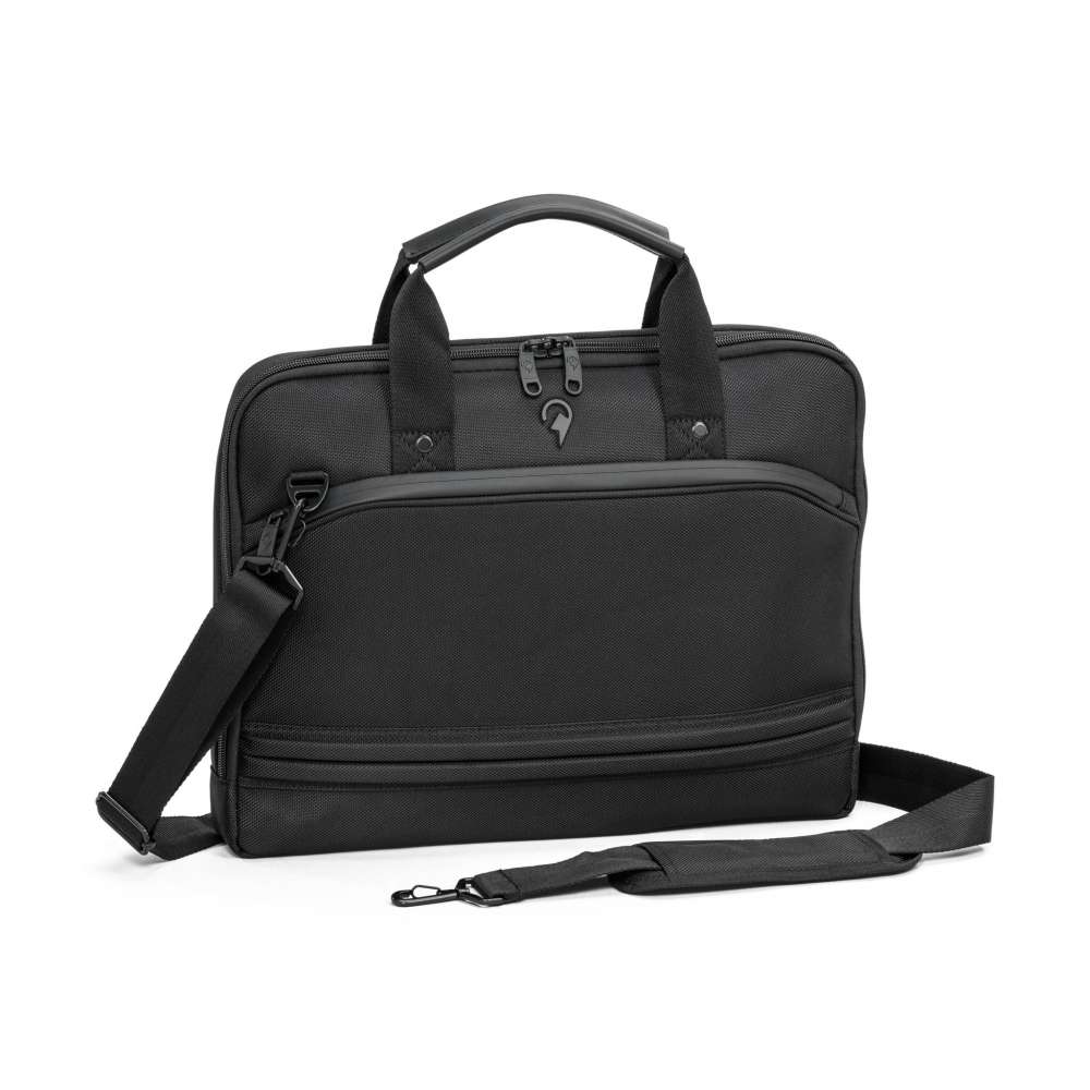 CO-712050210 - Image 1