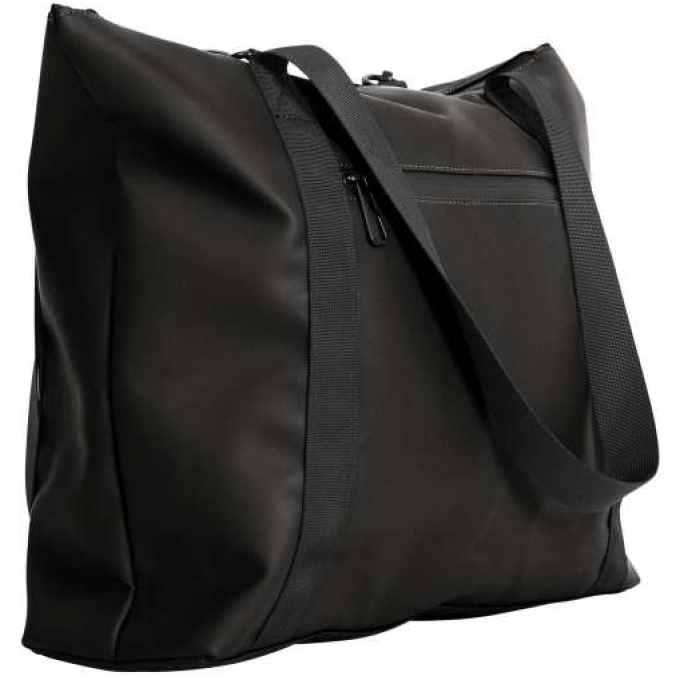 CO-7785610 - Image 5