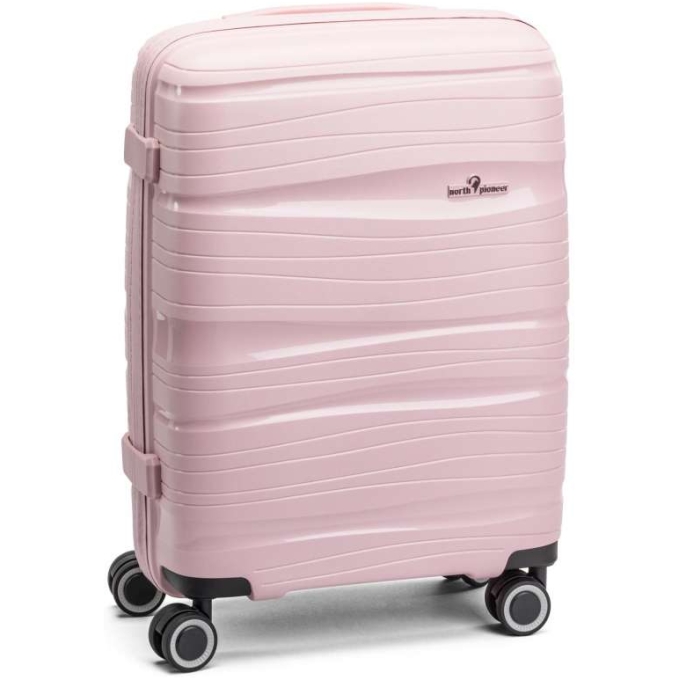 CO-711001245 - Image 5