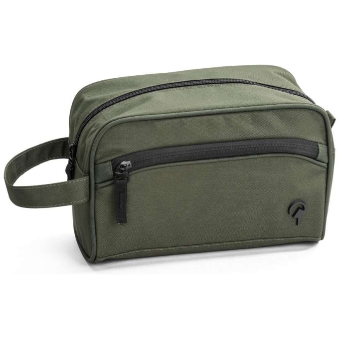 CO-712004168 - Image 1