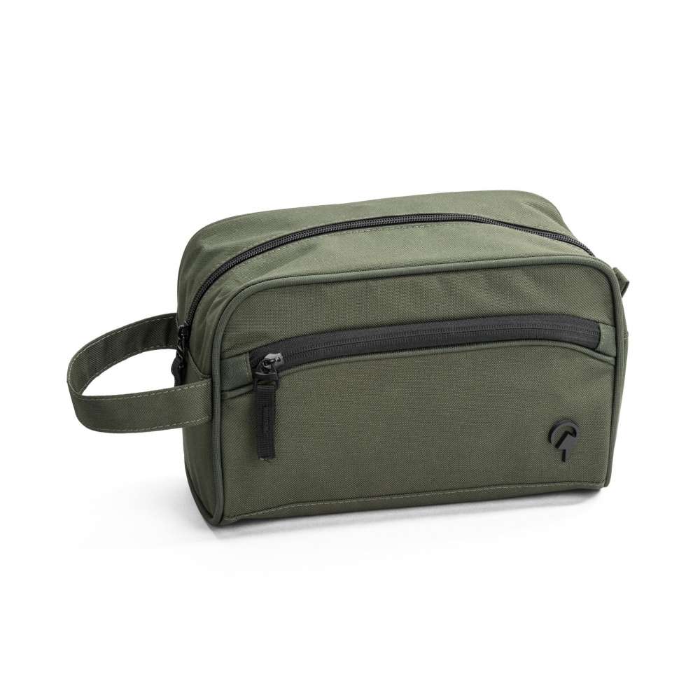 CO-712004168 - Image 1