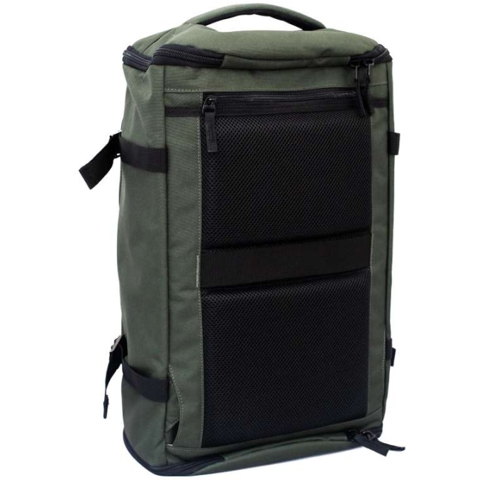 CO-712003968 - Image 2