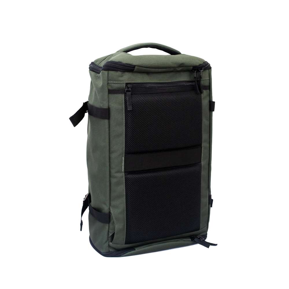 CO-712003968 - Image 2