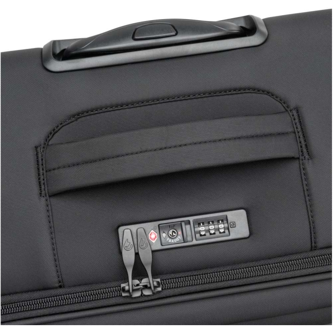 CO-711030410 - Image 7