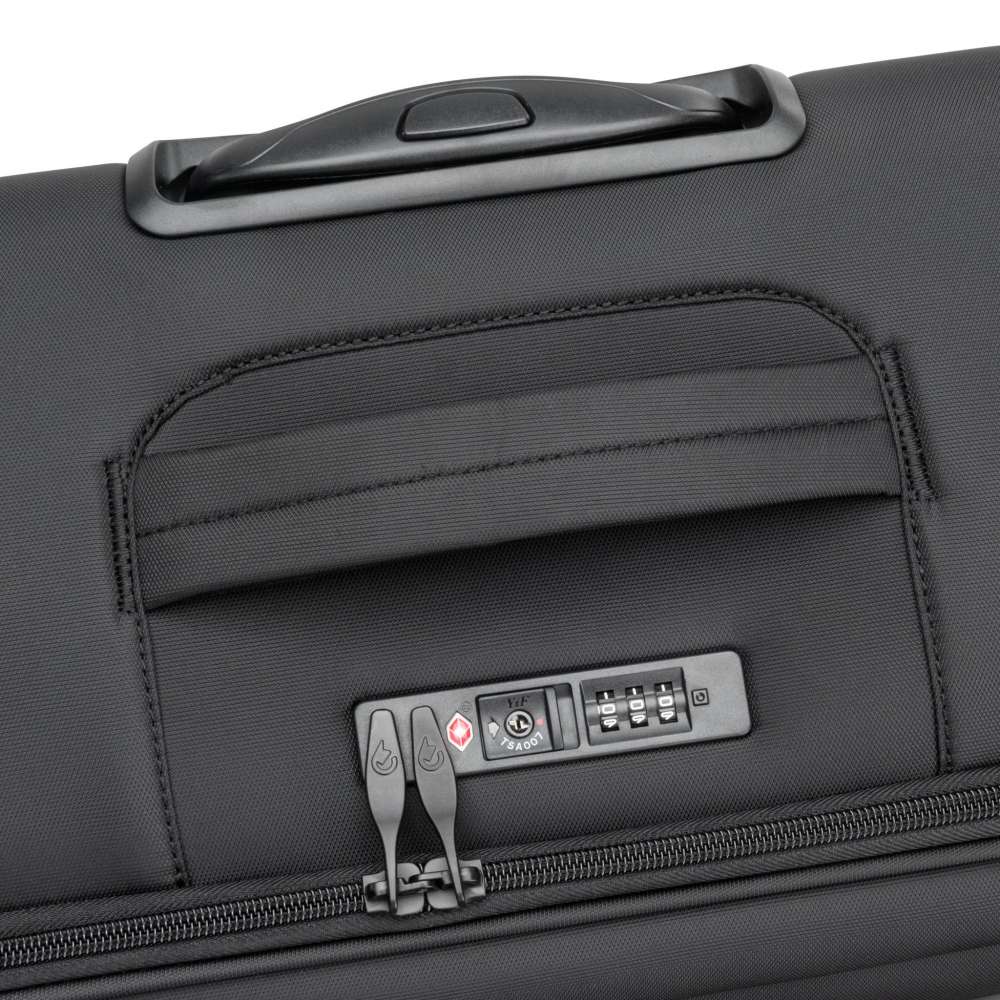 CO-711030410 - Image 7