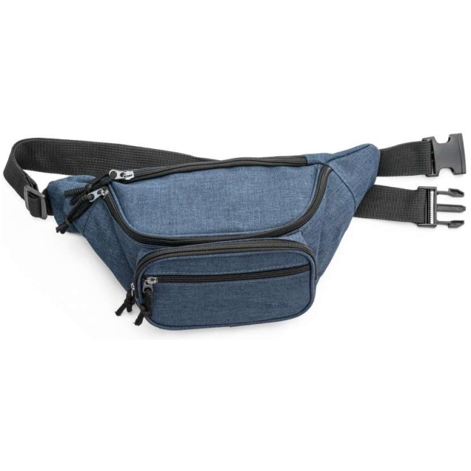 CO-500010041 - Image 1