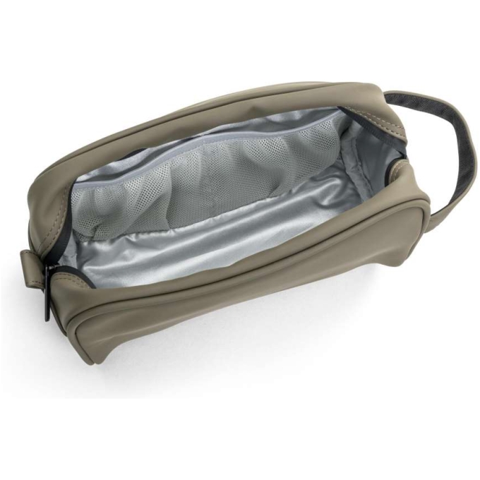 CO-160112768 - Image 3