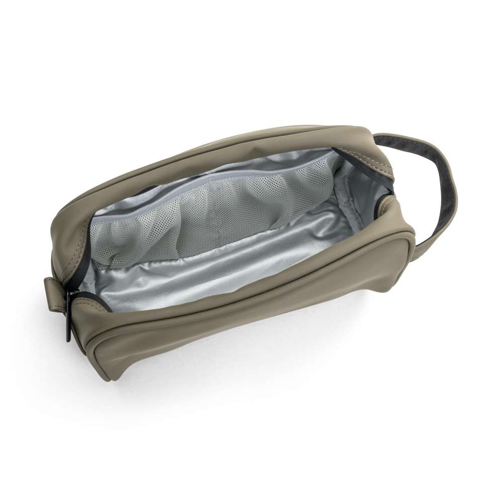 CO-160112768 - Image 3