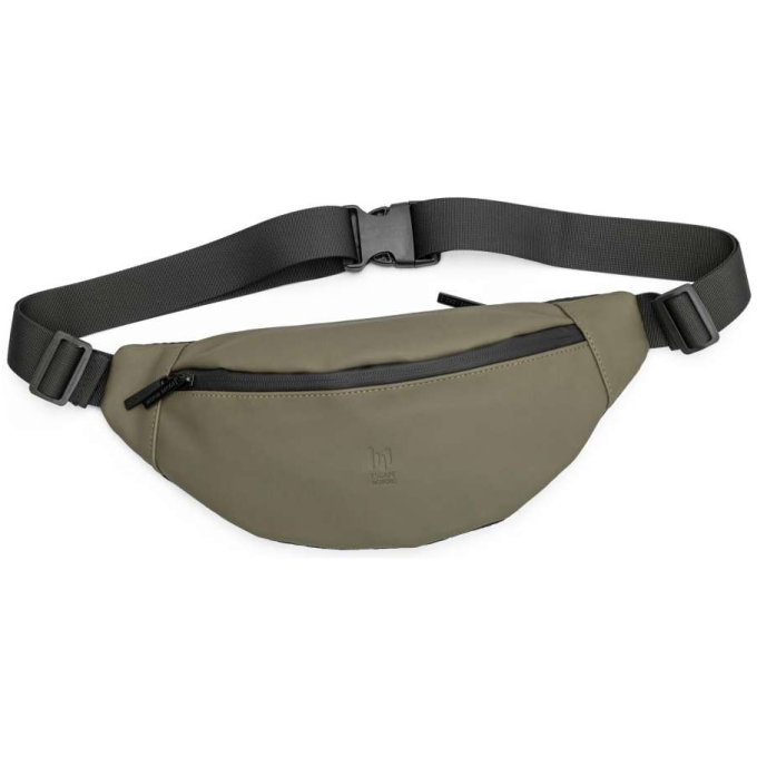 CO-160114268 - Image 1