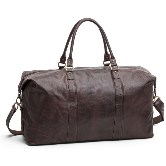 CO-308000128 - Image 1