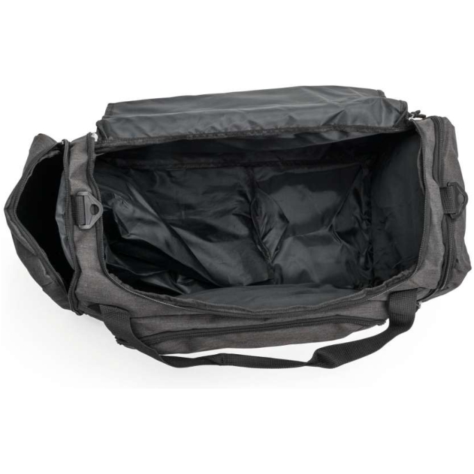 CO-500011110 - Image 3