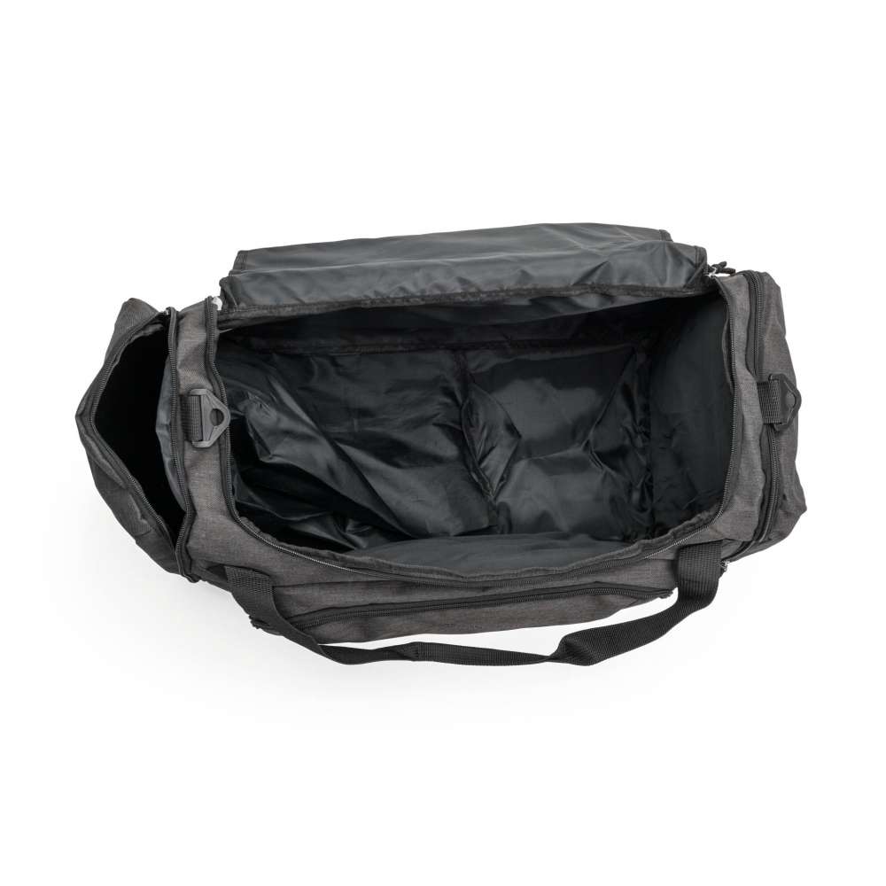 CO-500011110 - Image 3