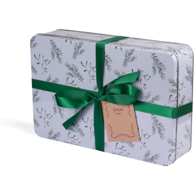 TI-13030-a - Image 1