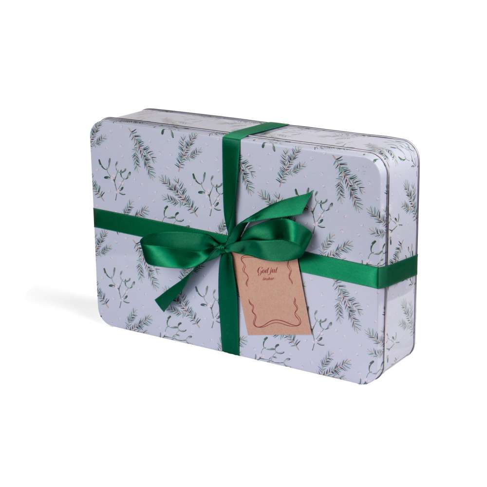 TI-13030-a - Image 1