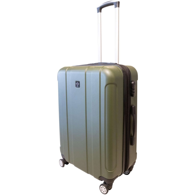 CO-8340660 - Image 1