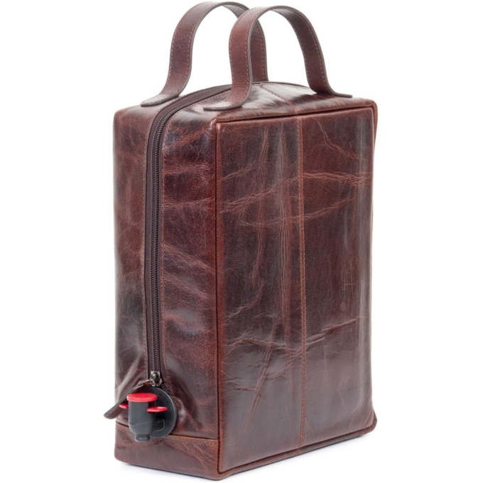 CO-90­00128 - Image 3