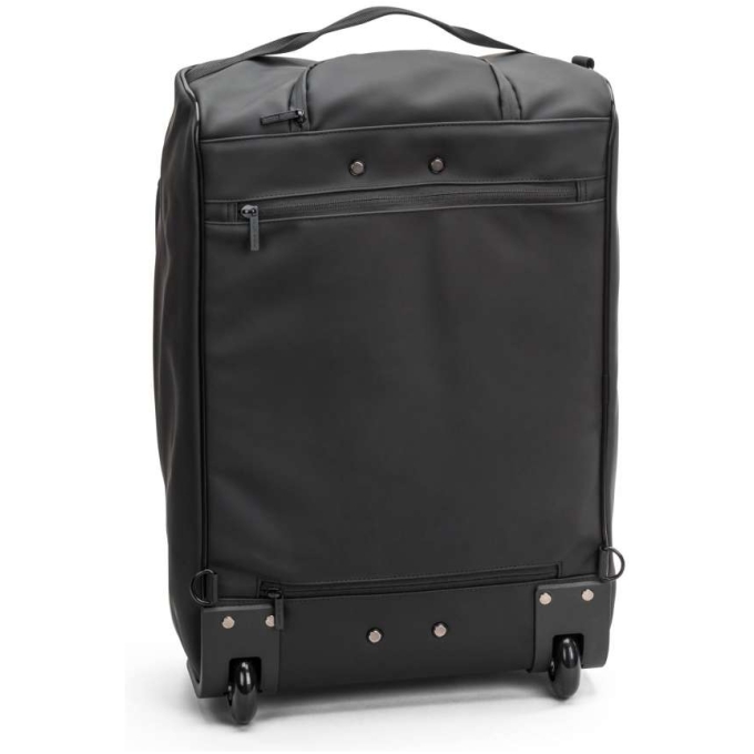 CO-160114510 - Image 2