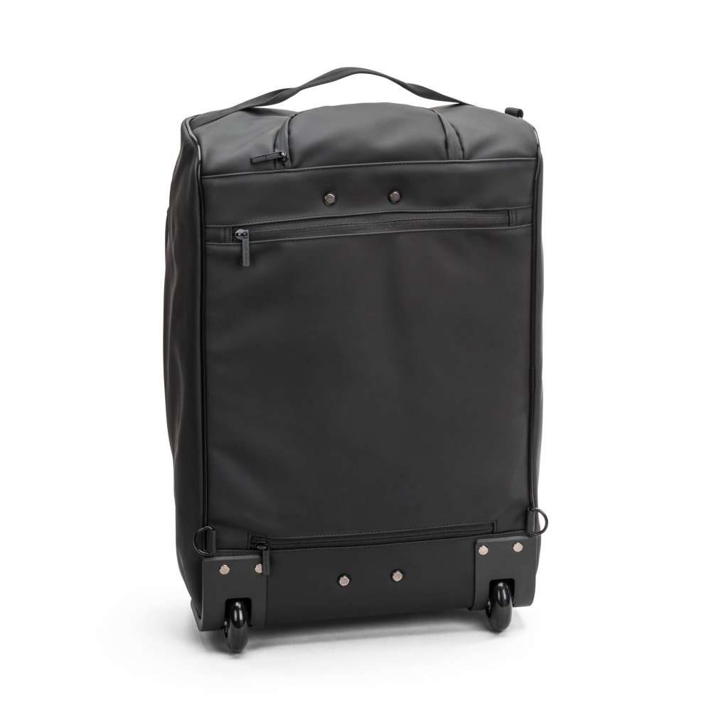 CO-160114510 - Image 2