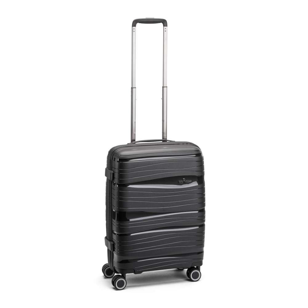 CO-711001110 - Image 1