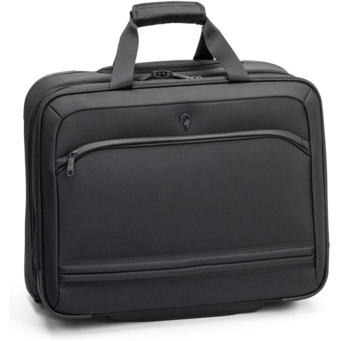 CO-711050610 - Image 3