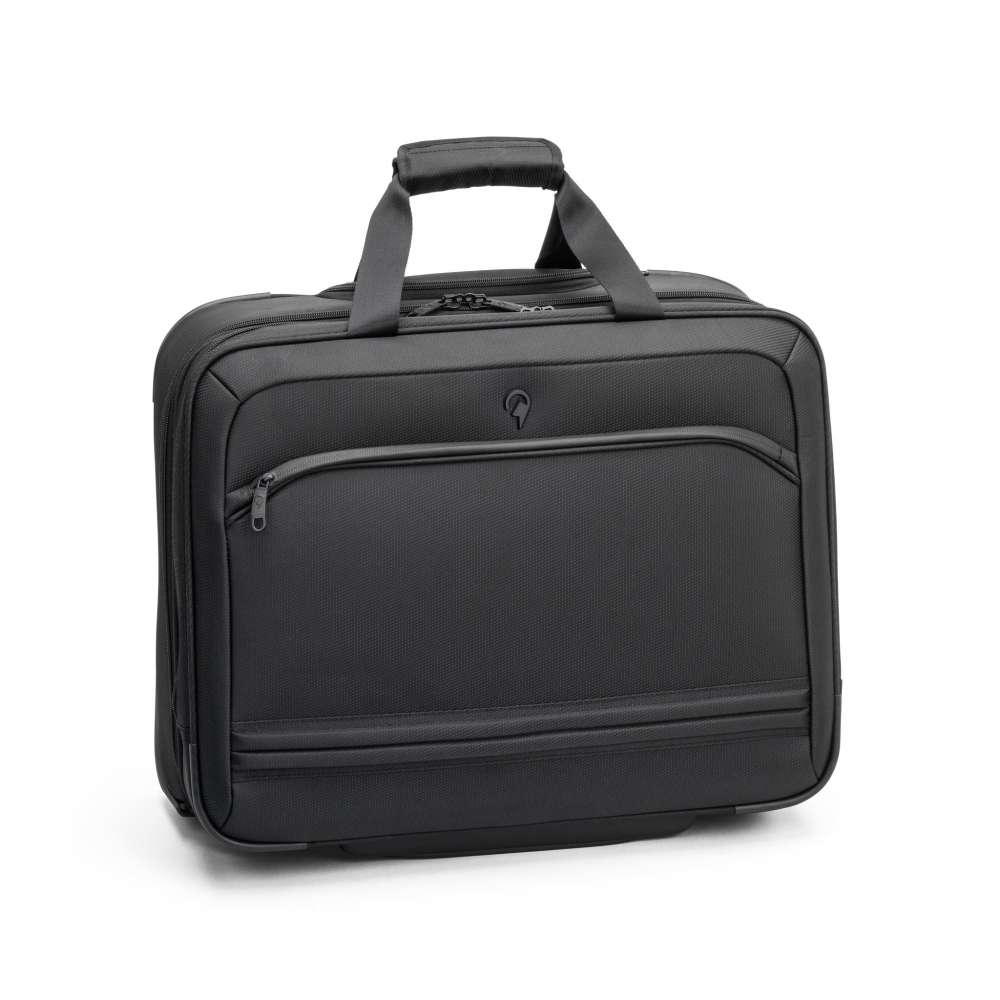 CO-711050610 - Image 3