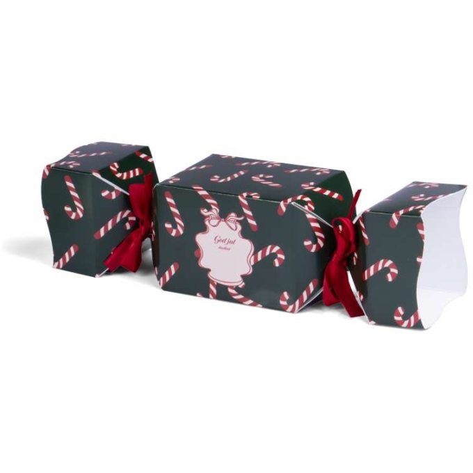 TI-13018-a - Image 1