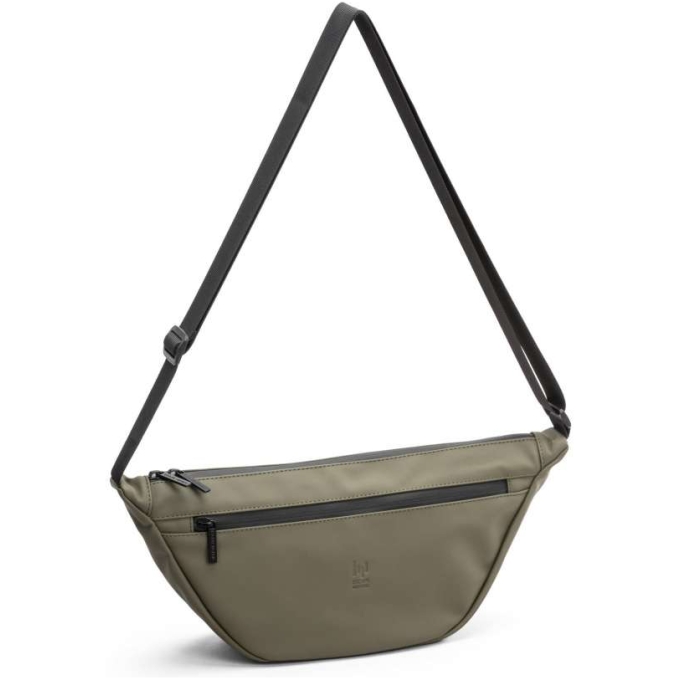 CO-160114668 - Image 1