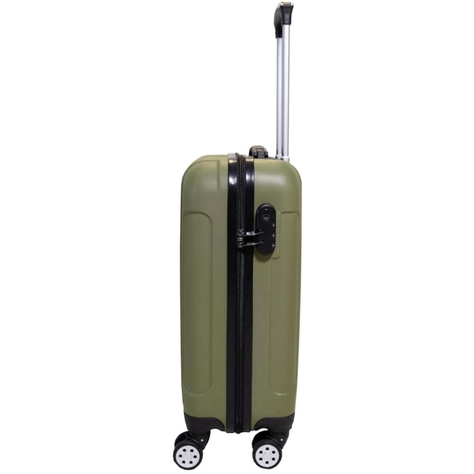 CO-8340360 - Image 2