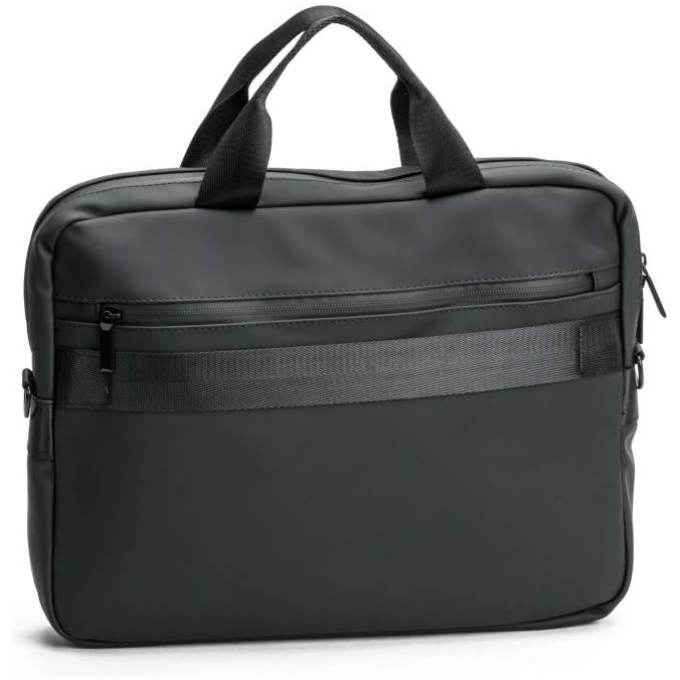 CO-160113510 - Image 2