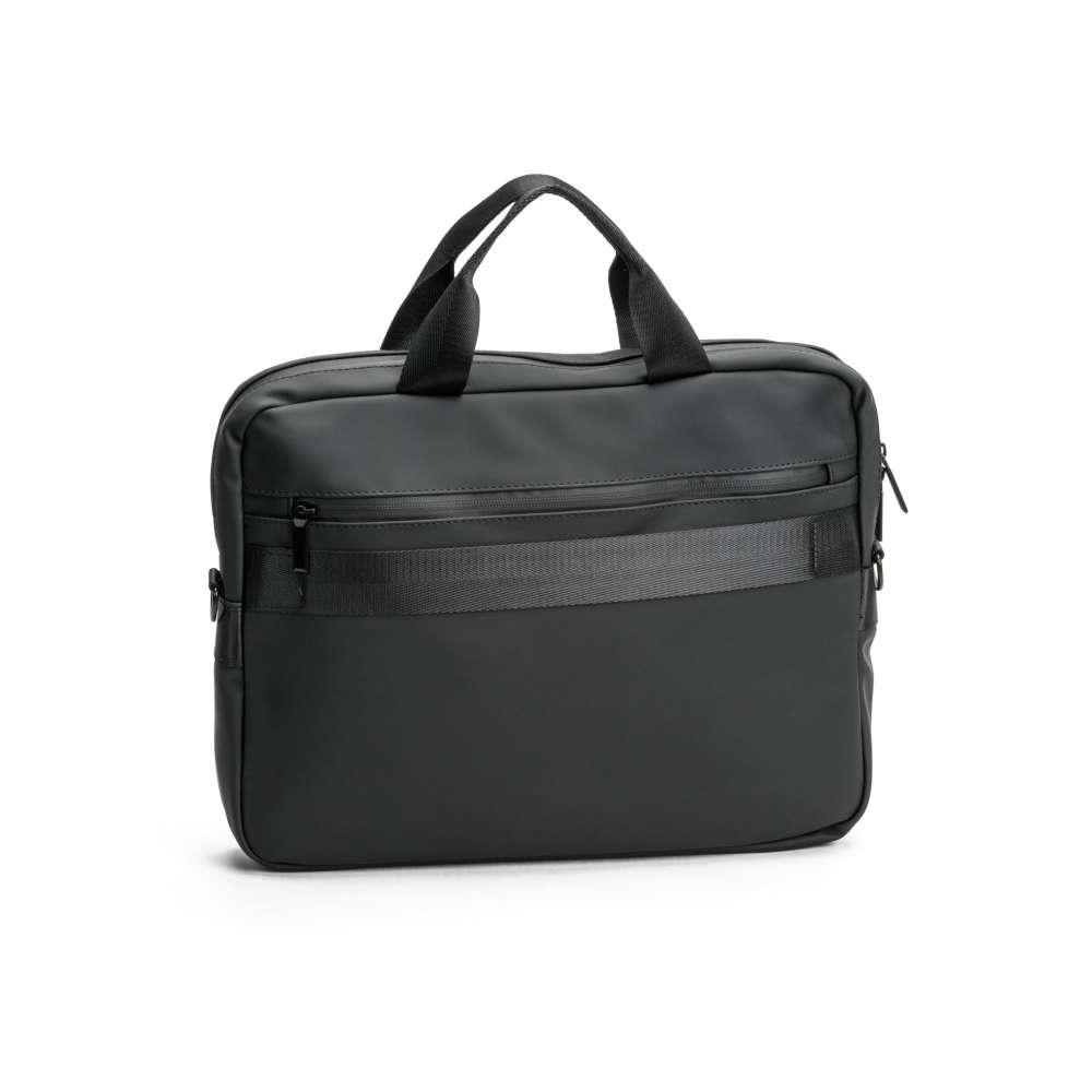 CO-160113510 - Image 2