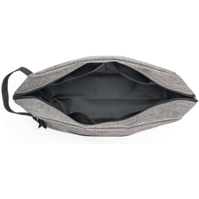 CO-500010616 - Image 3