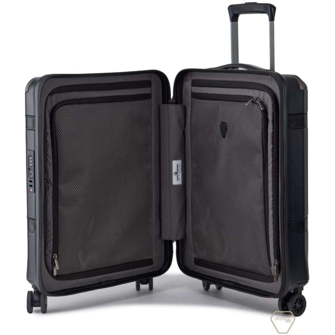 CO-711015210 - Image 5