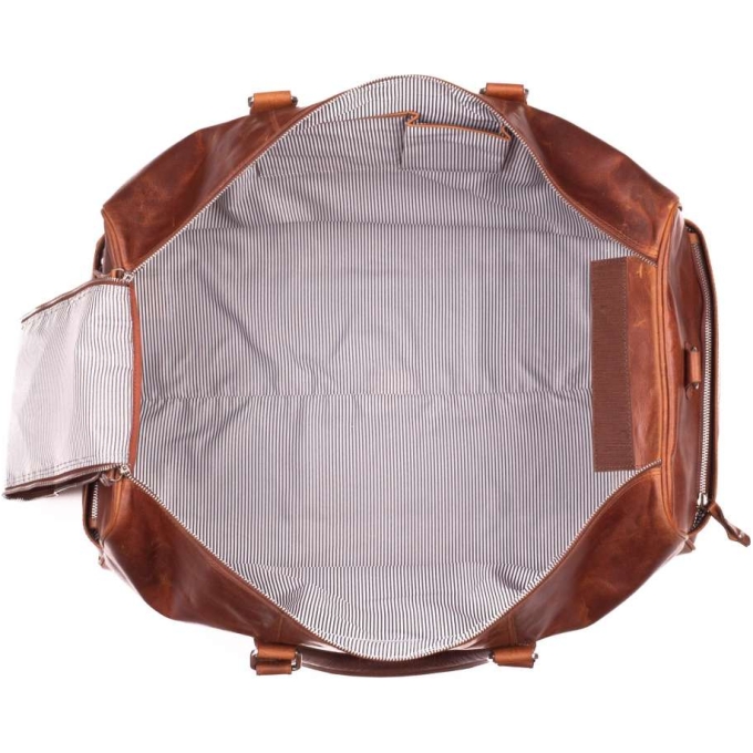 CO-7772920 - Image 3