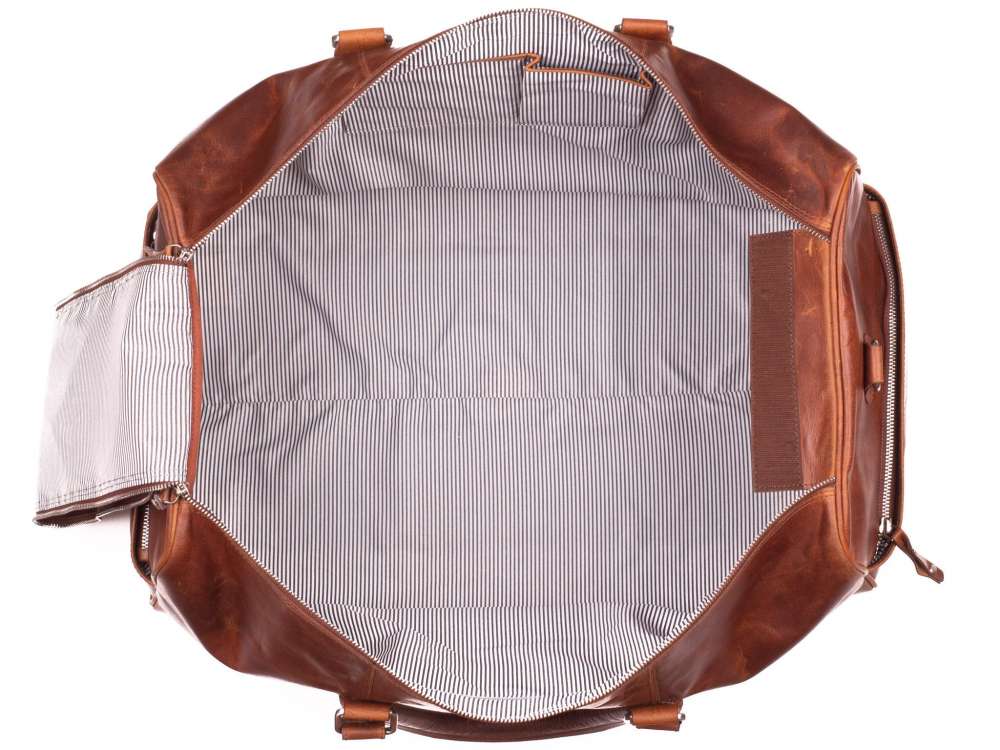 CO-7772920 - Image 3