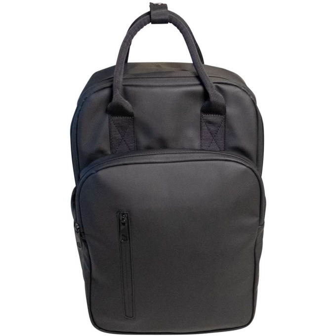 CO-7786210 - Image 1