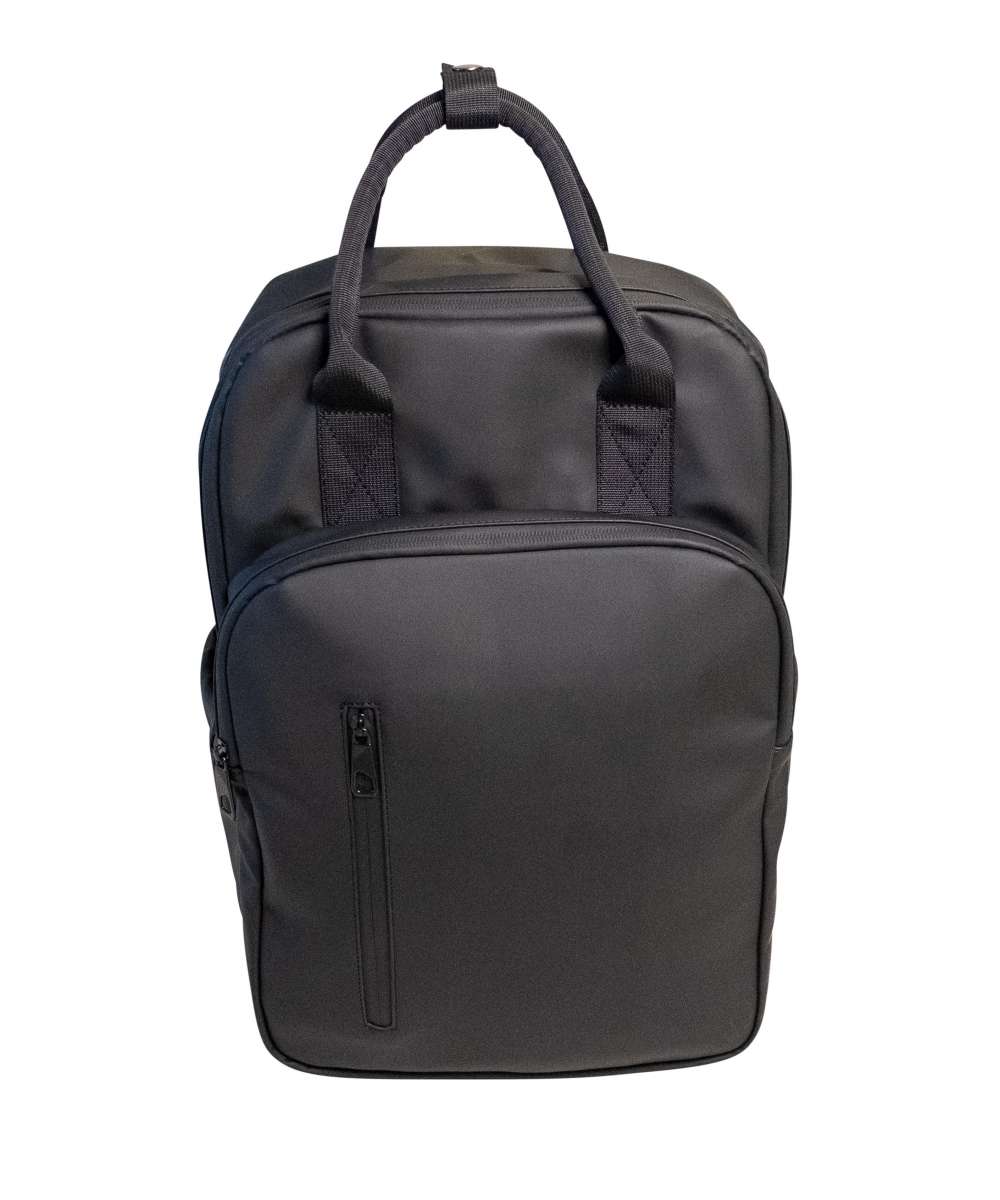 CO-7786210 - Image 1