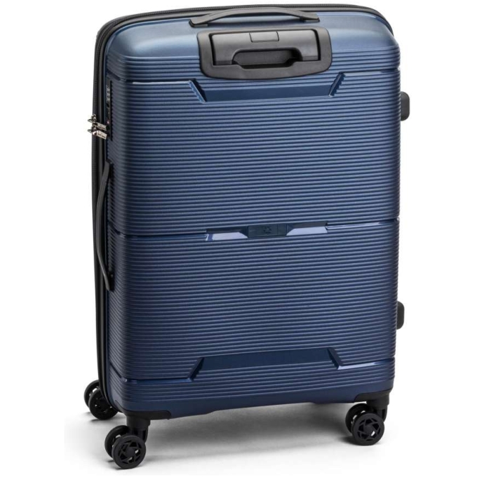 CO-711007341 - Image 7