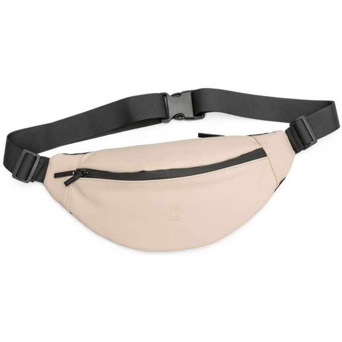 CO-160114235 - Image 1