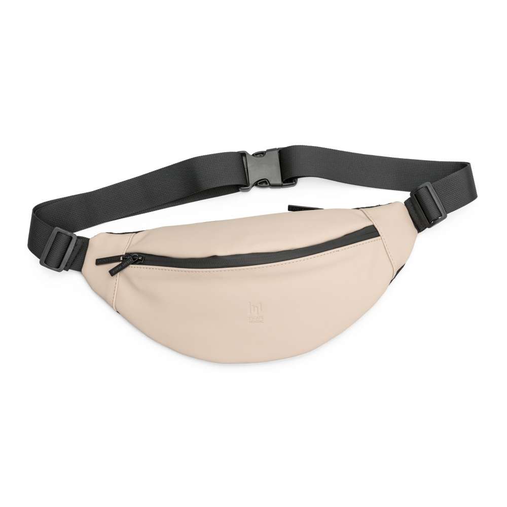 CO-160114235 - Image 1