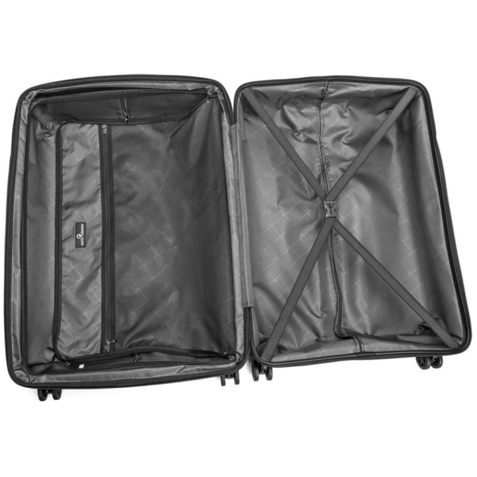 CO-711007410 - Image 3