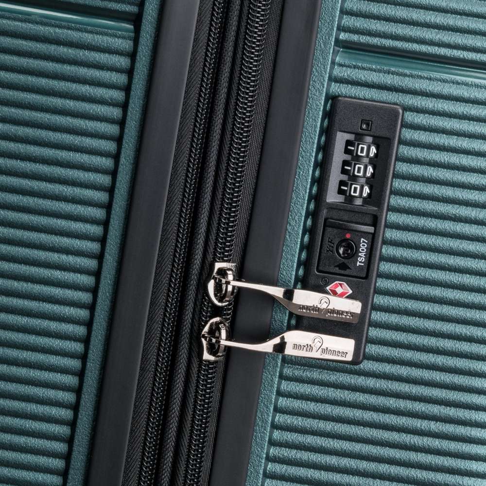 CO-711007268 - Image 8