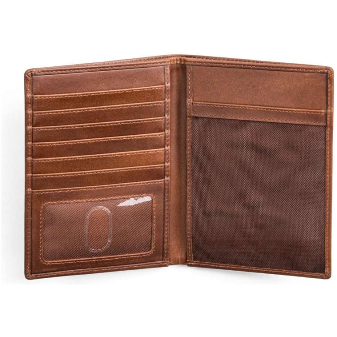 CO-6497026 - Image 2