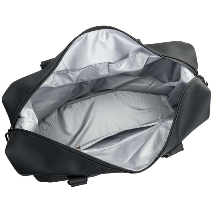 CO-160111710 - Image 3