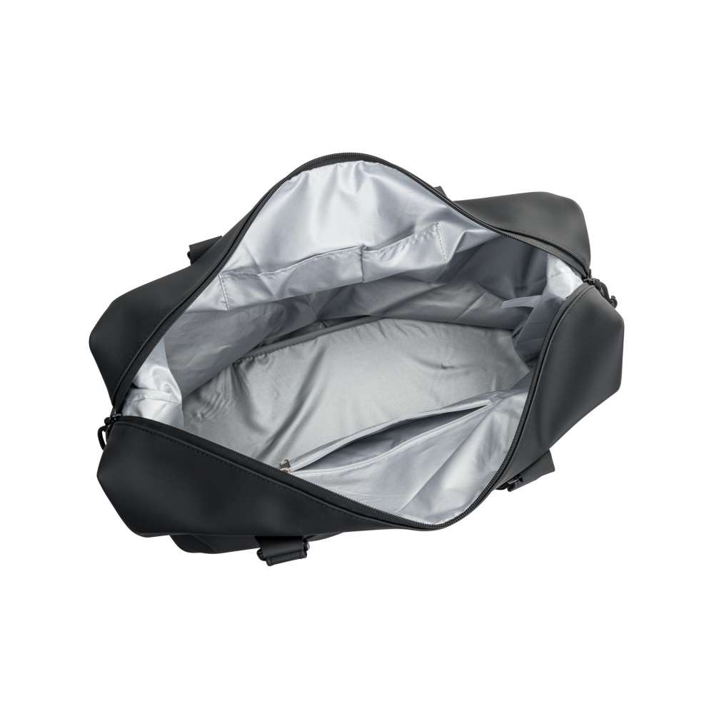 CO-160111710 - Image 3